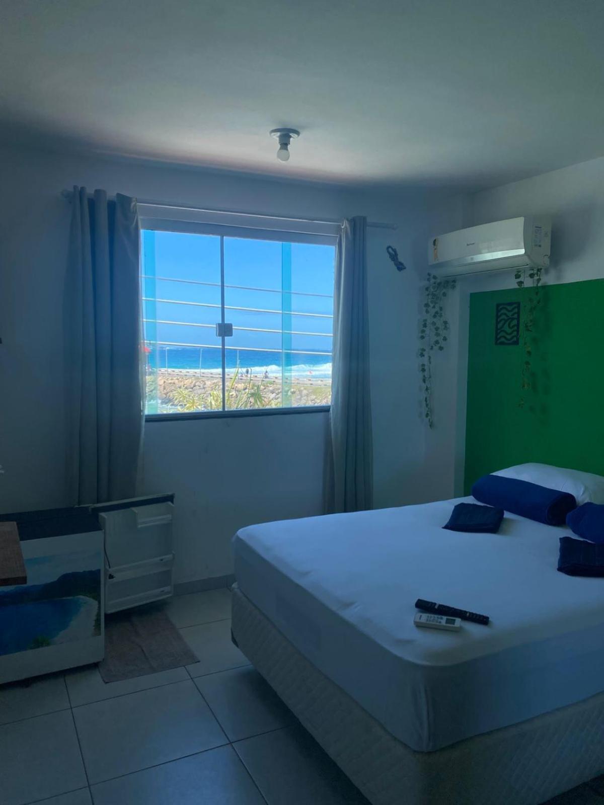 Suites Quebra Mar — Fotos 3